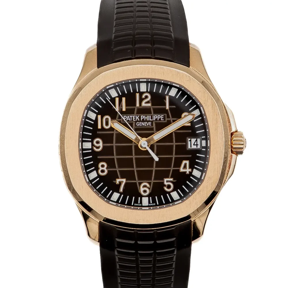 Aquanaut
