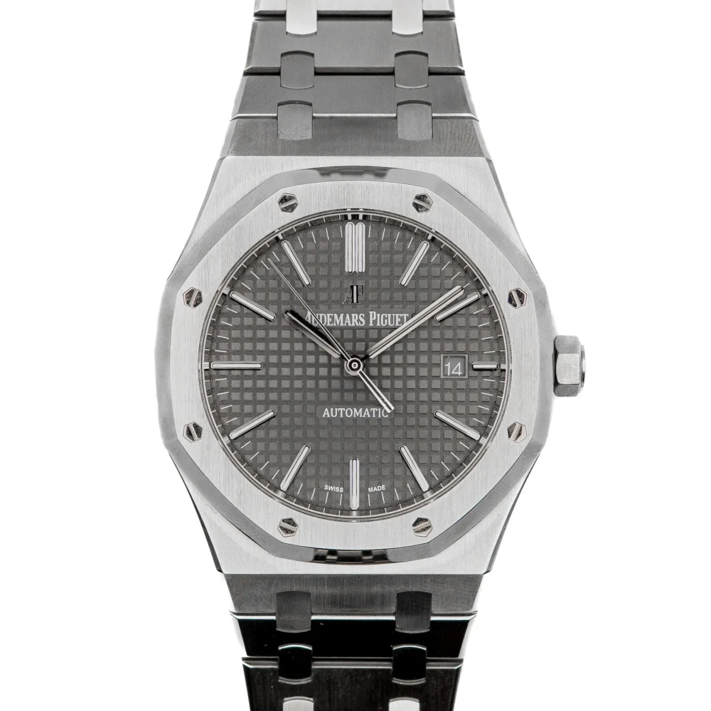 Royal Oak