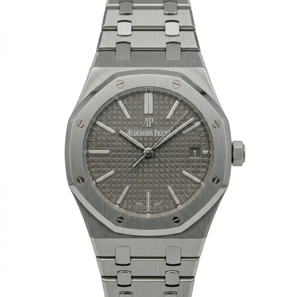 Lady Royal Oak