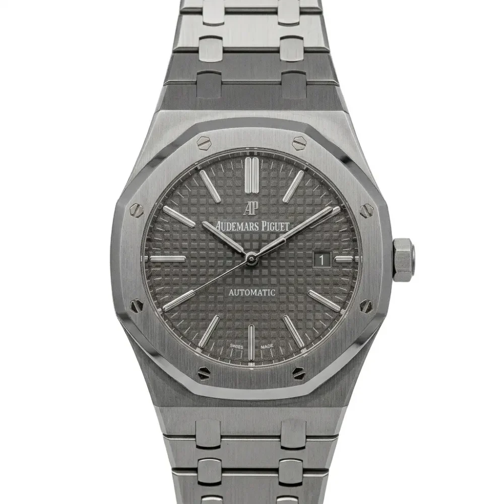 Royal Oak Offshore