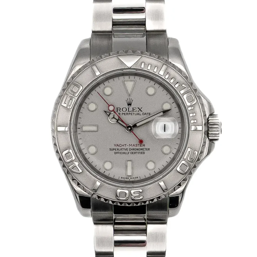 Yacht-Master
